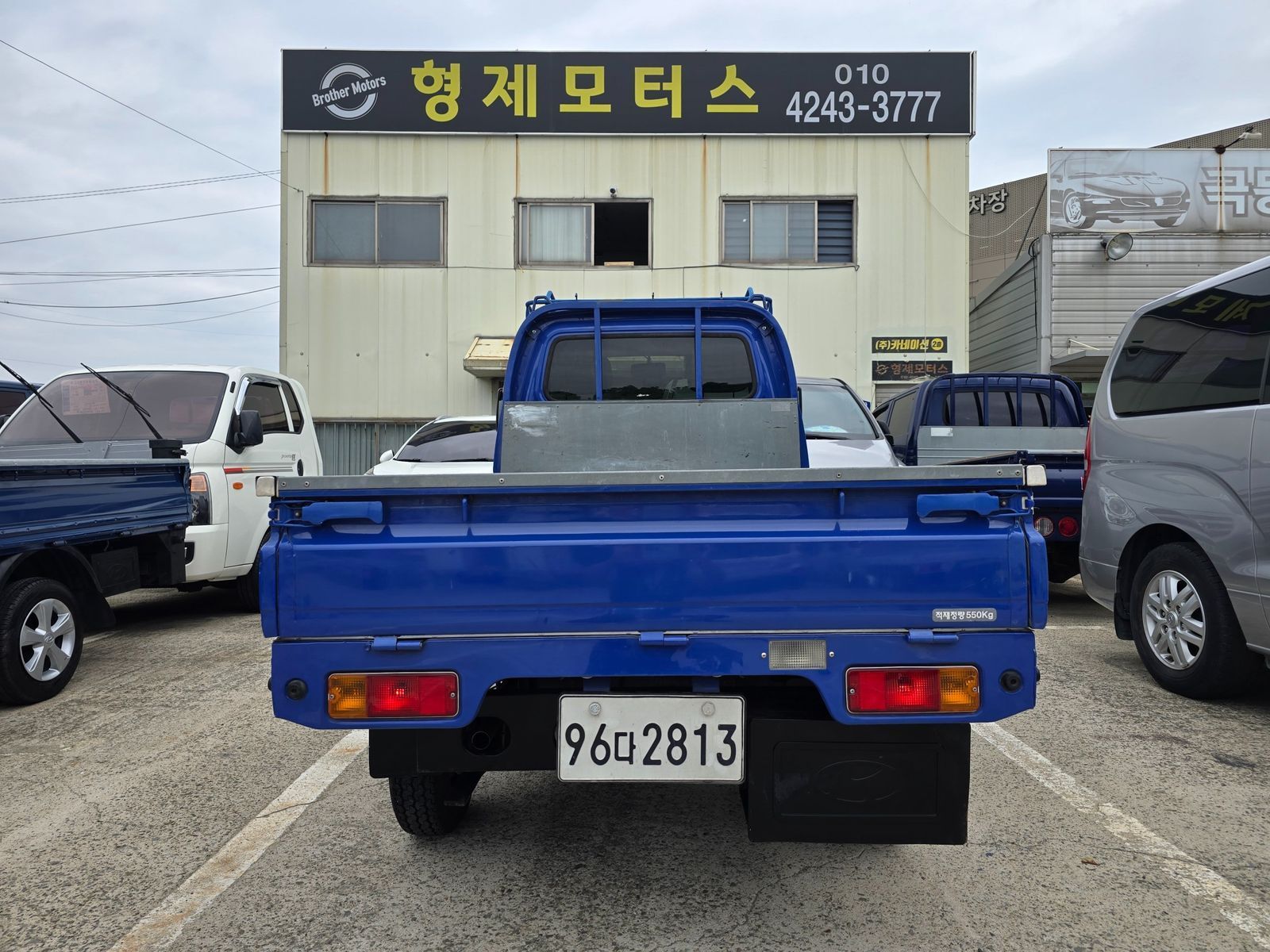 Image 3