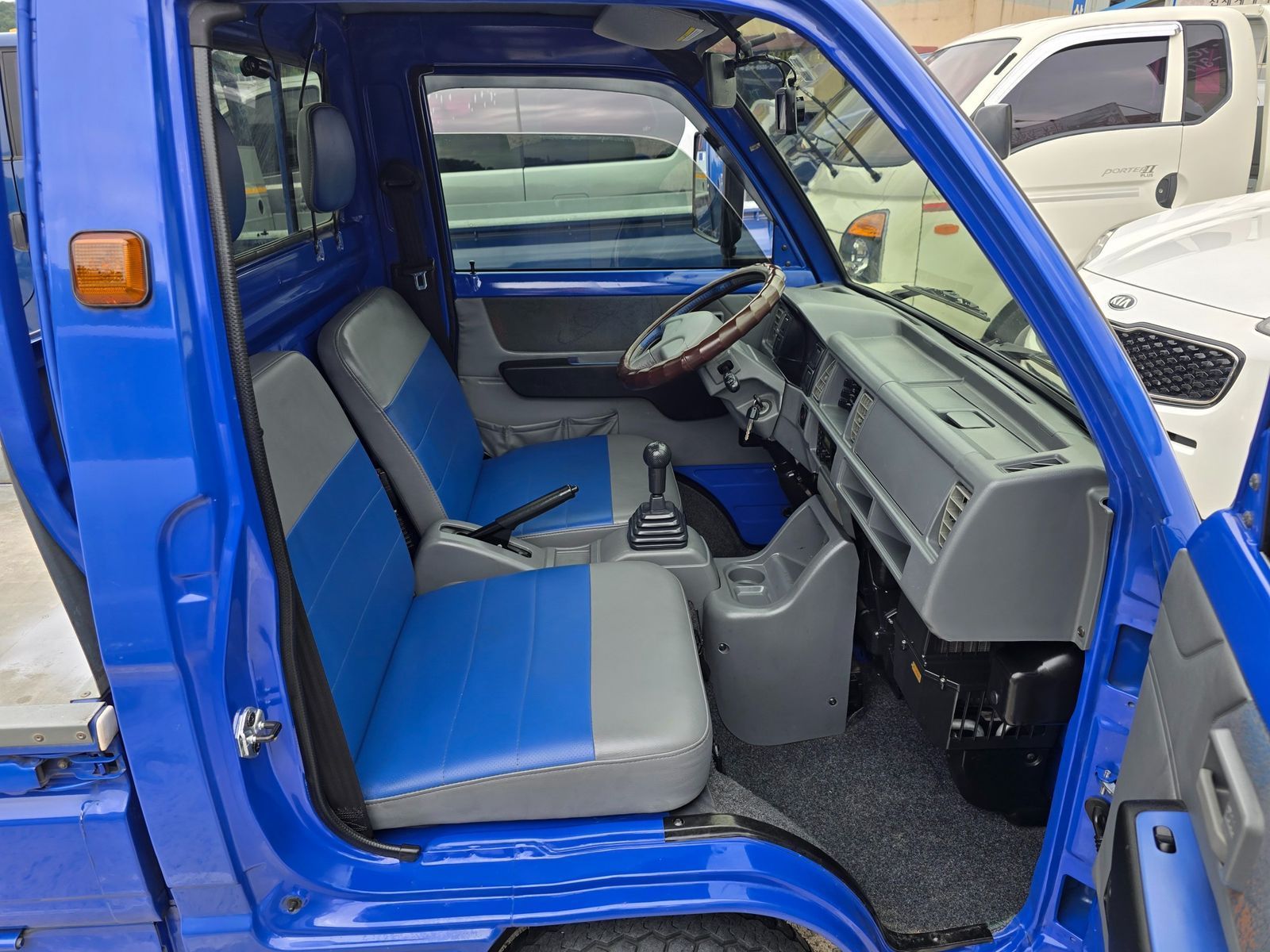 Image 12
