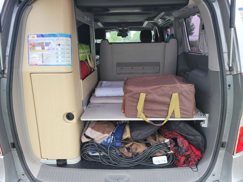Image 15