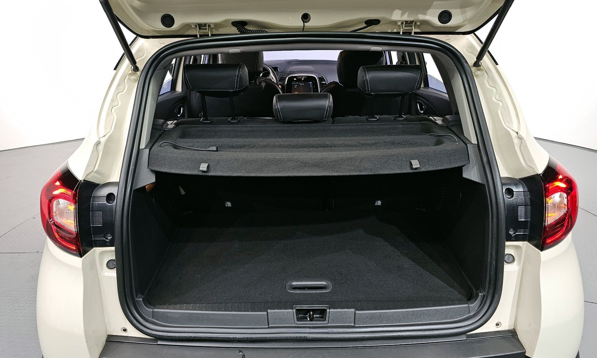 Image 19