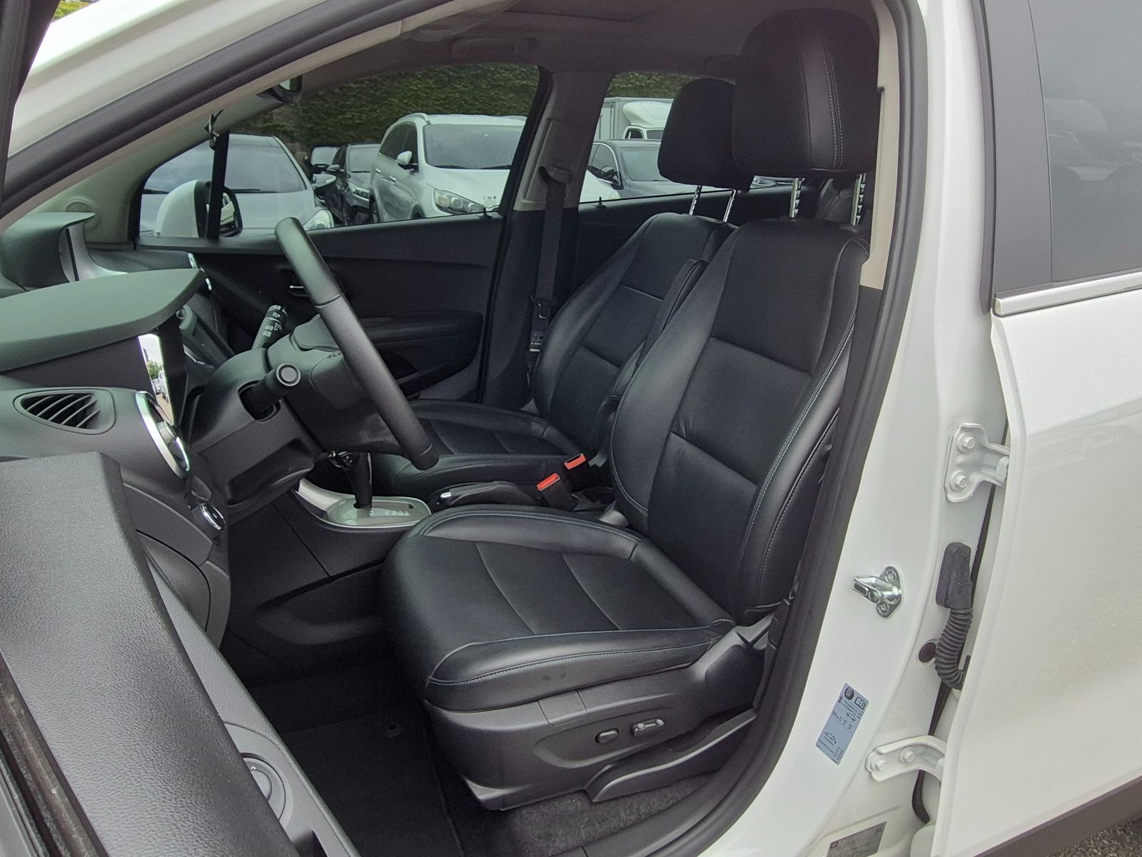 Image 11