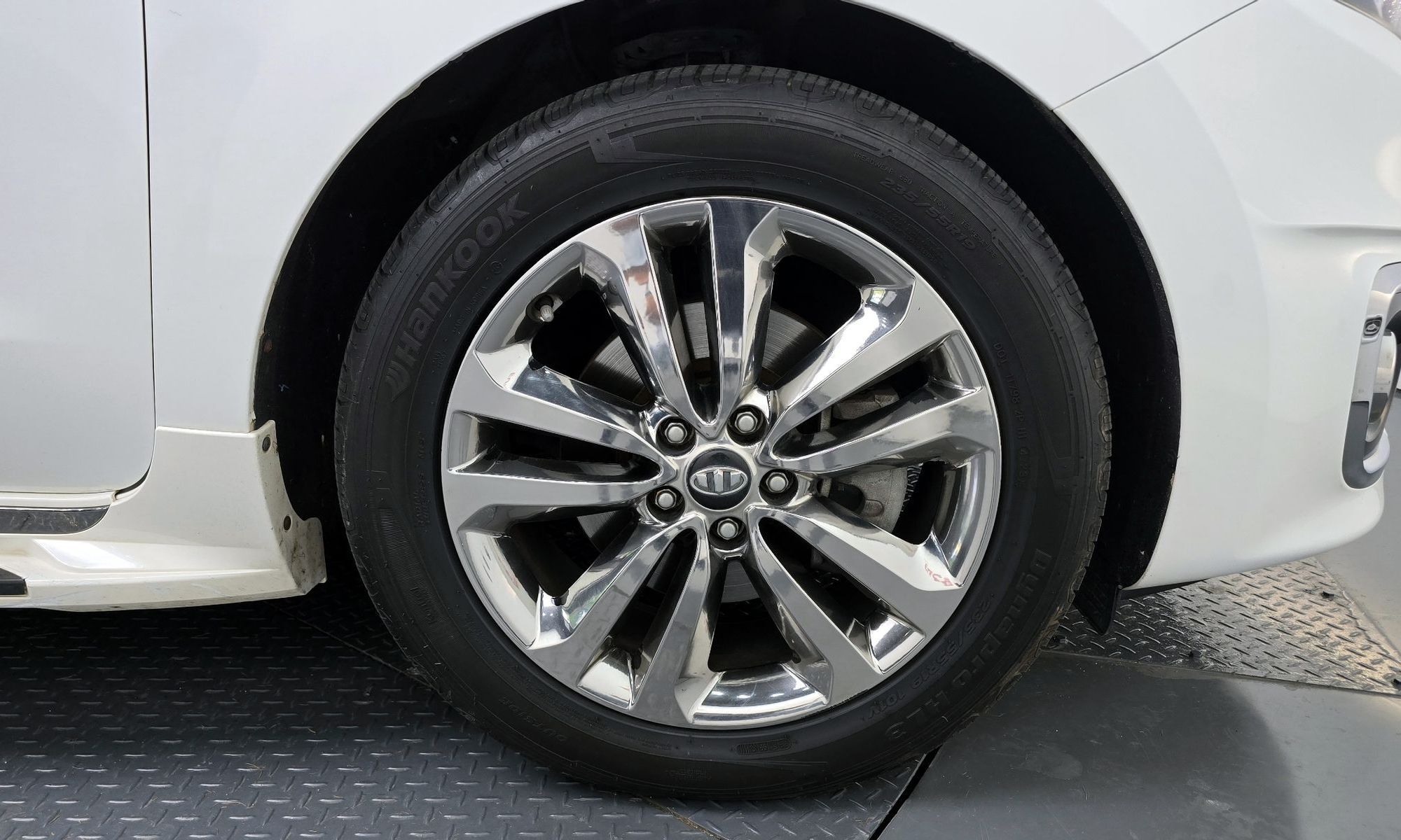 Image 4