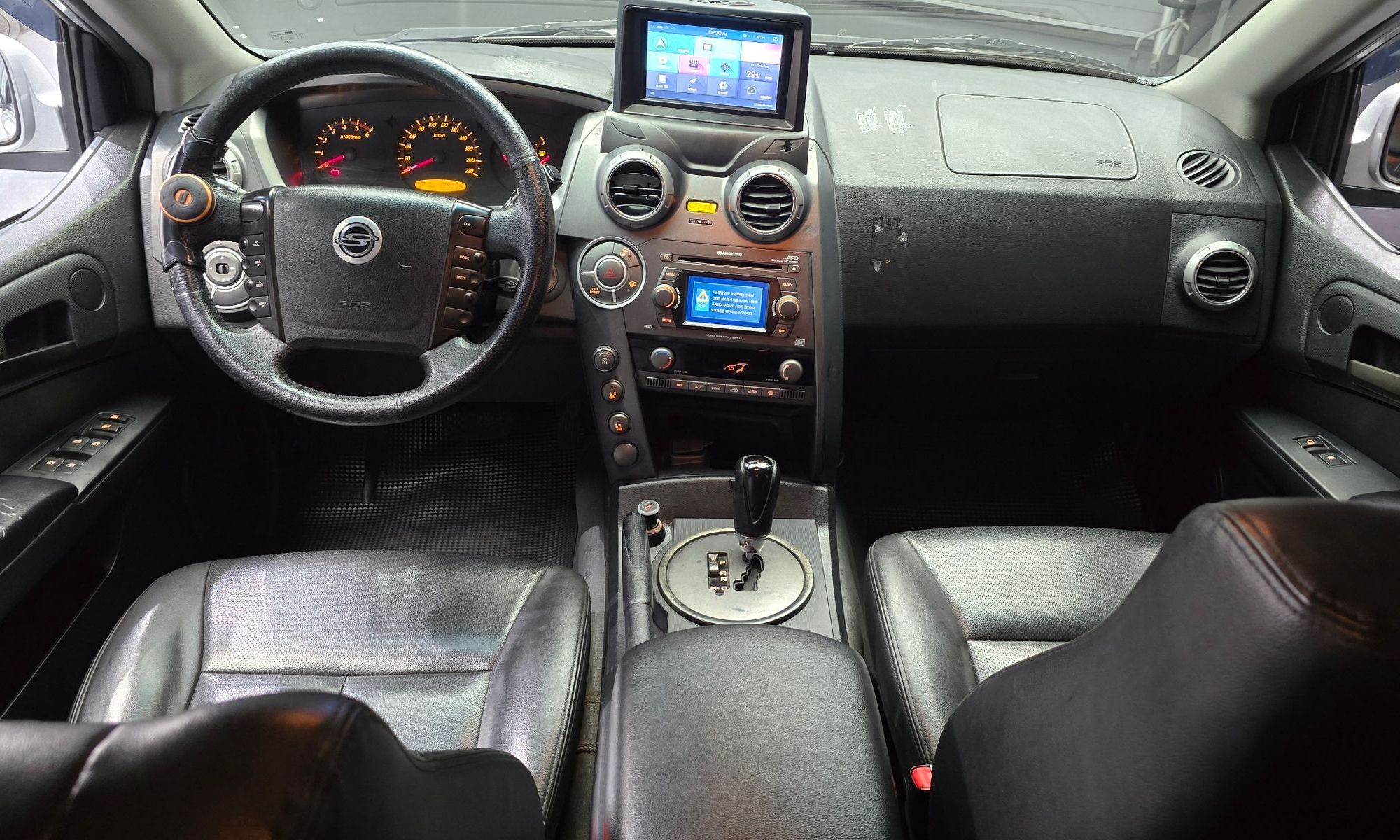 Image 6