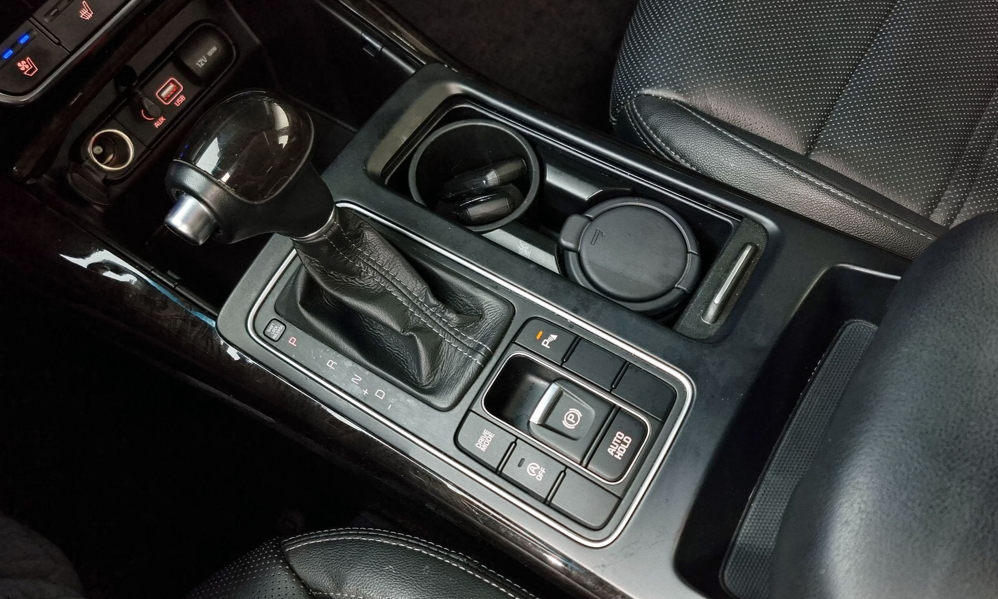Image 8