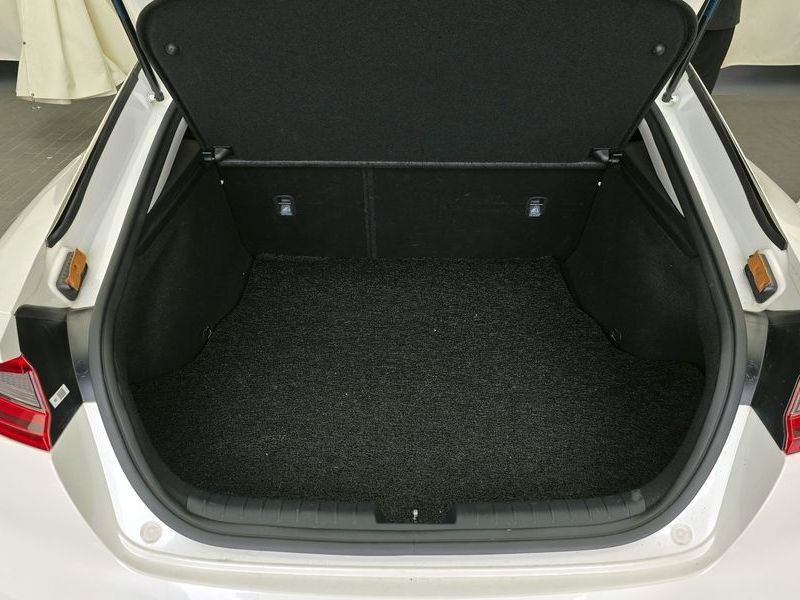 Image 19