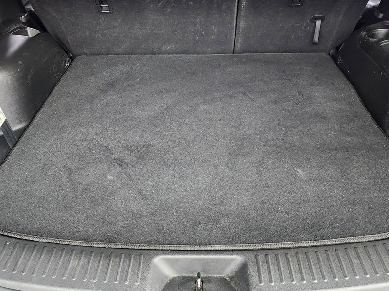 Image 19