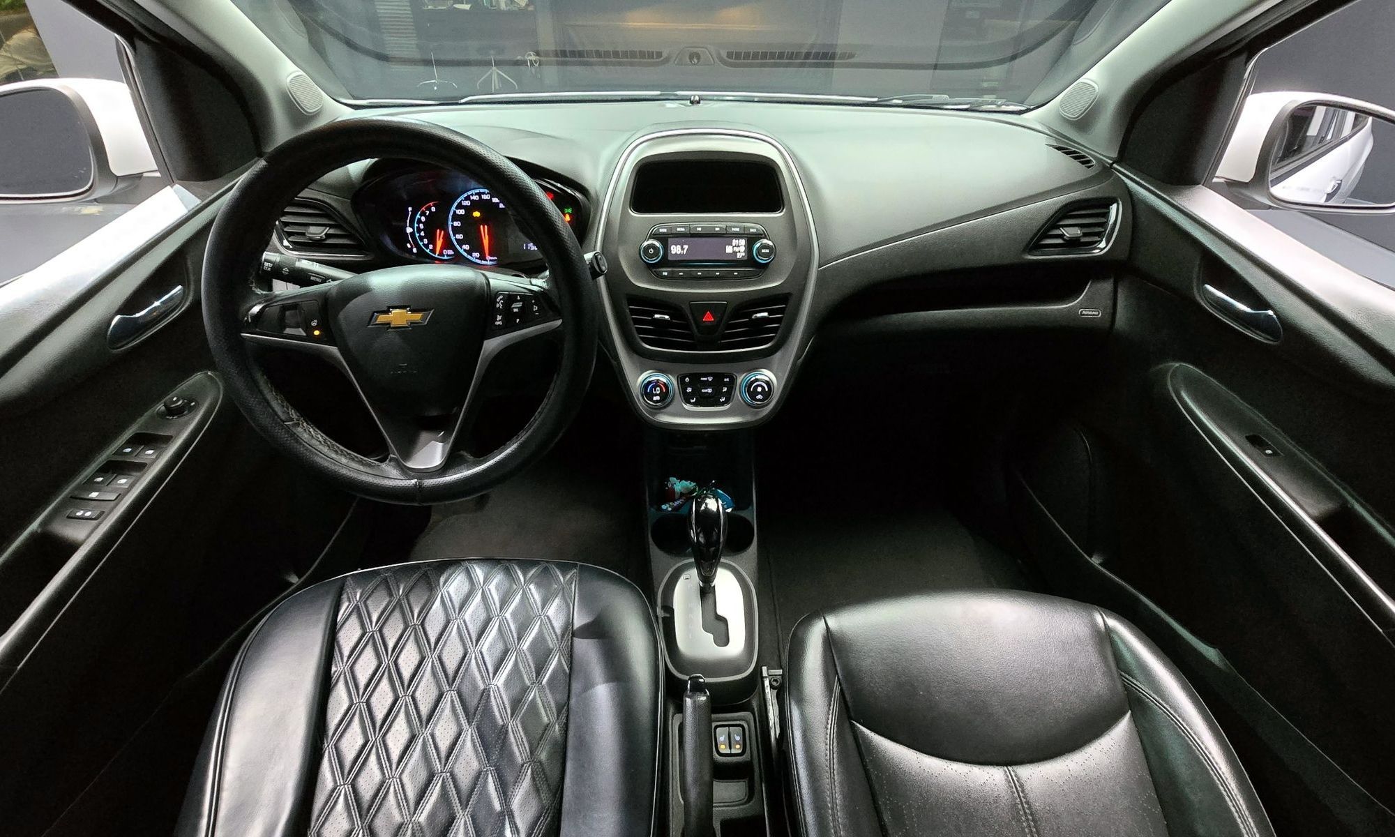 Image 6