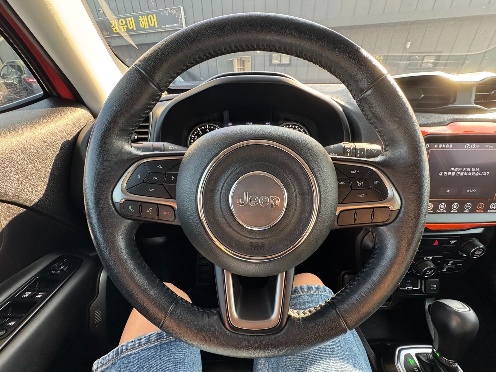 Image 6