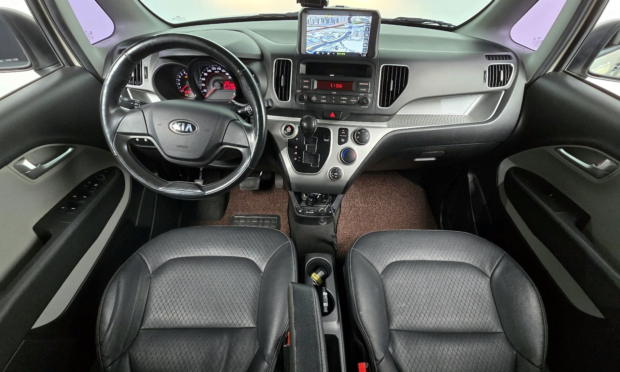 Image 6