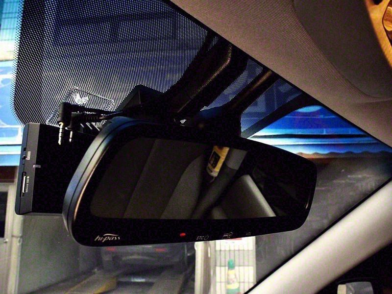 Image 11