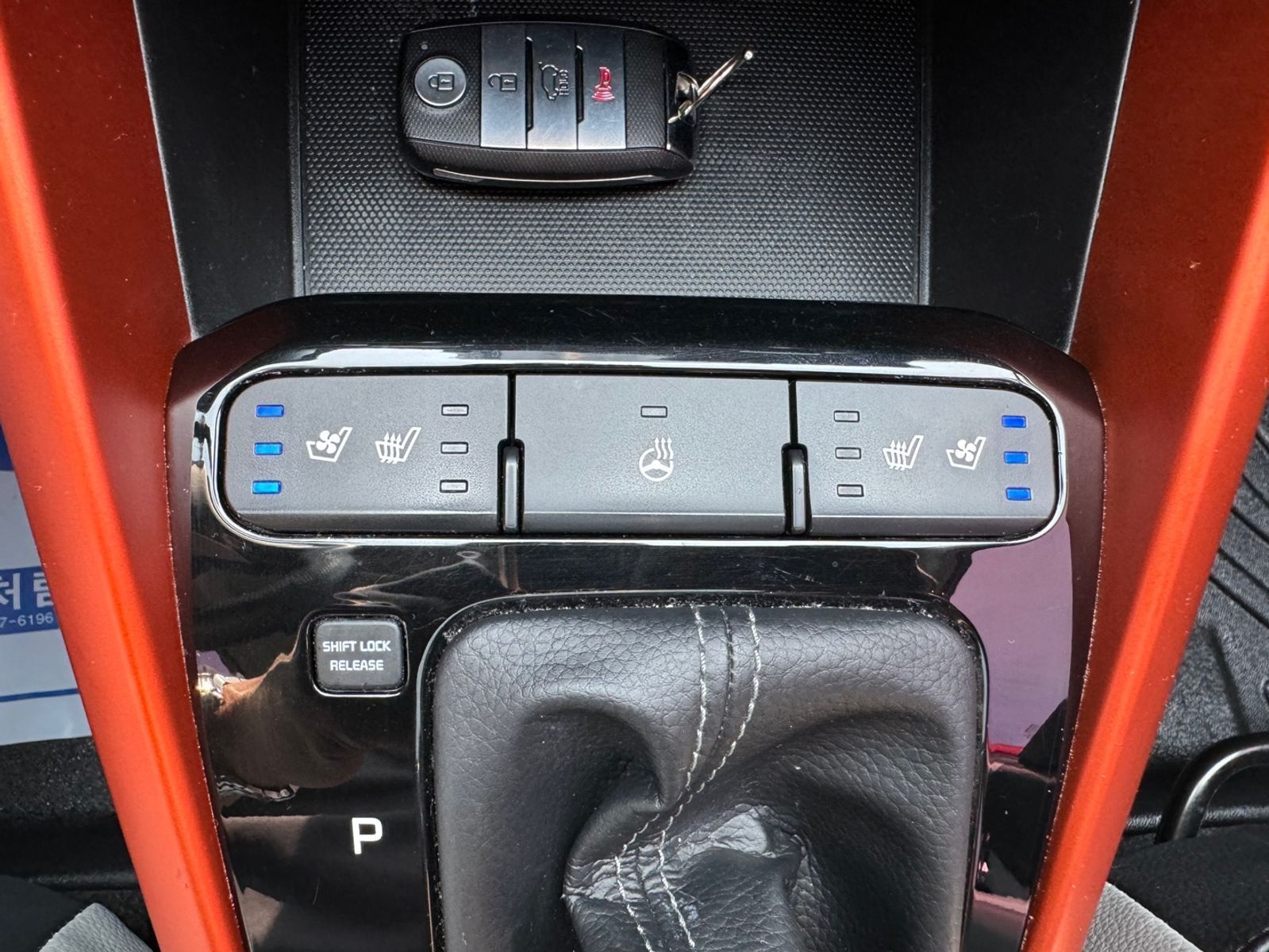 Image 11
