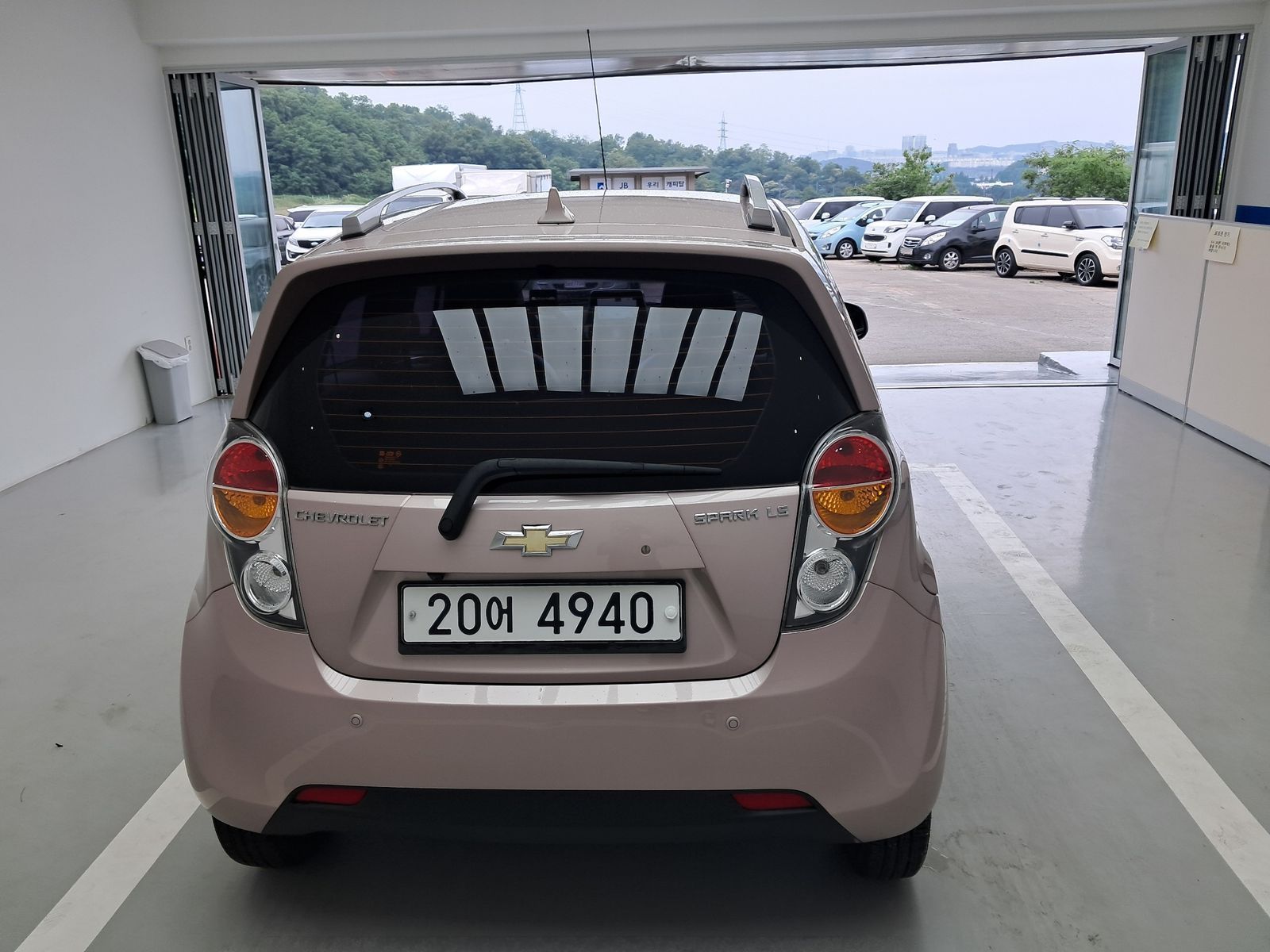 Image 2