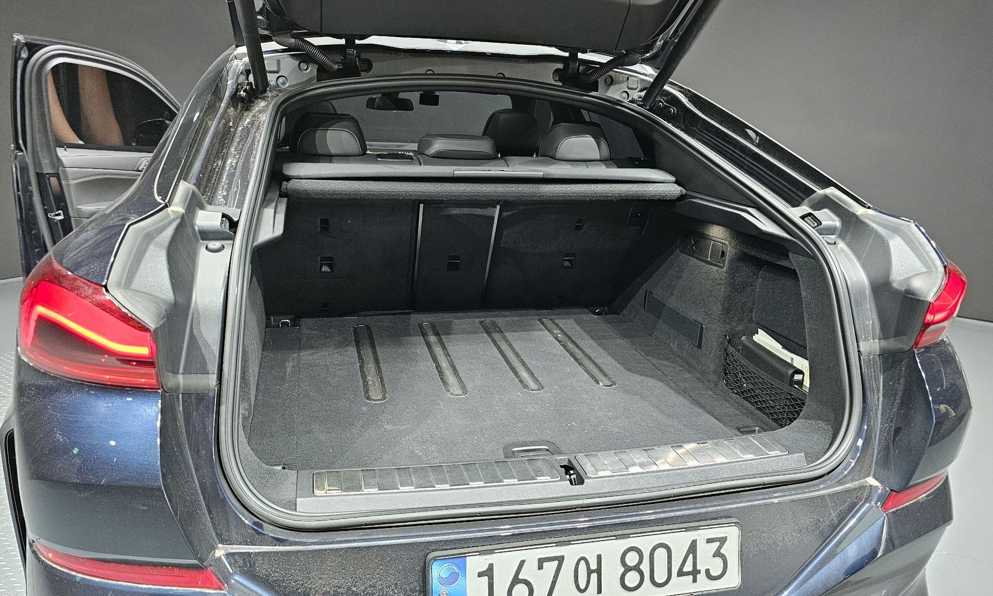 Image 19