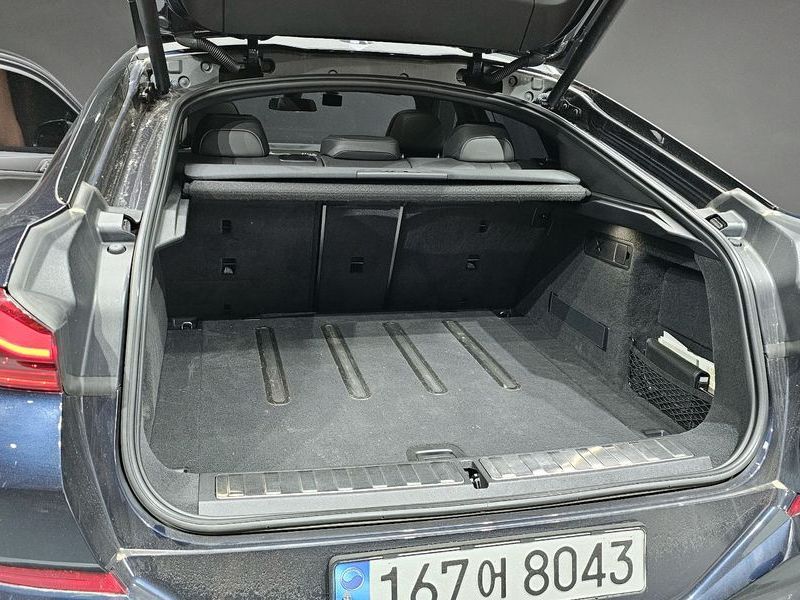 Image 19