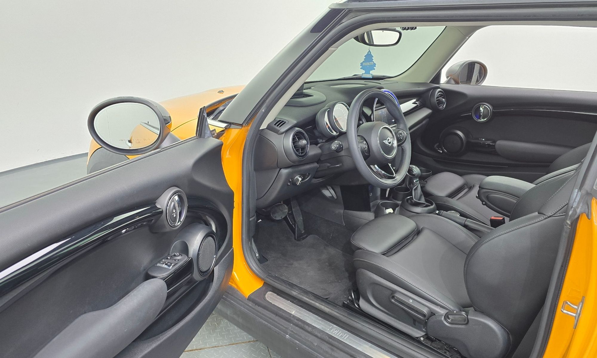Image 9