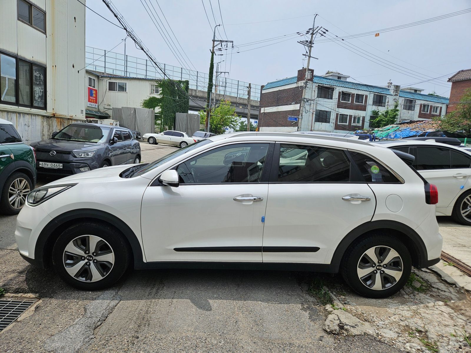 Image 2
