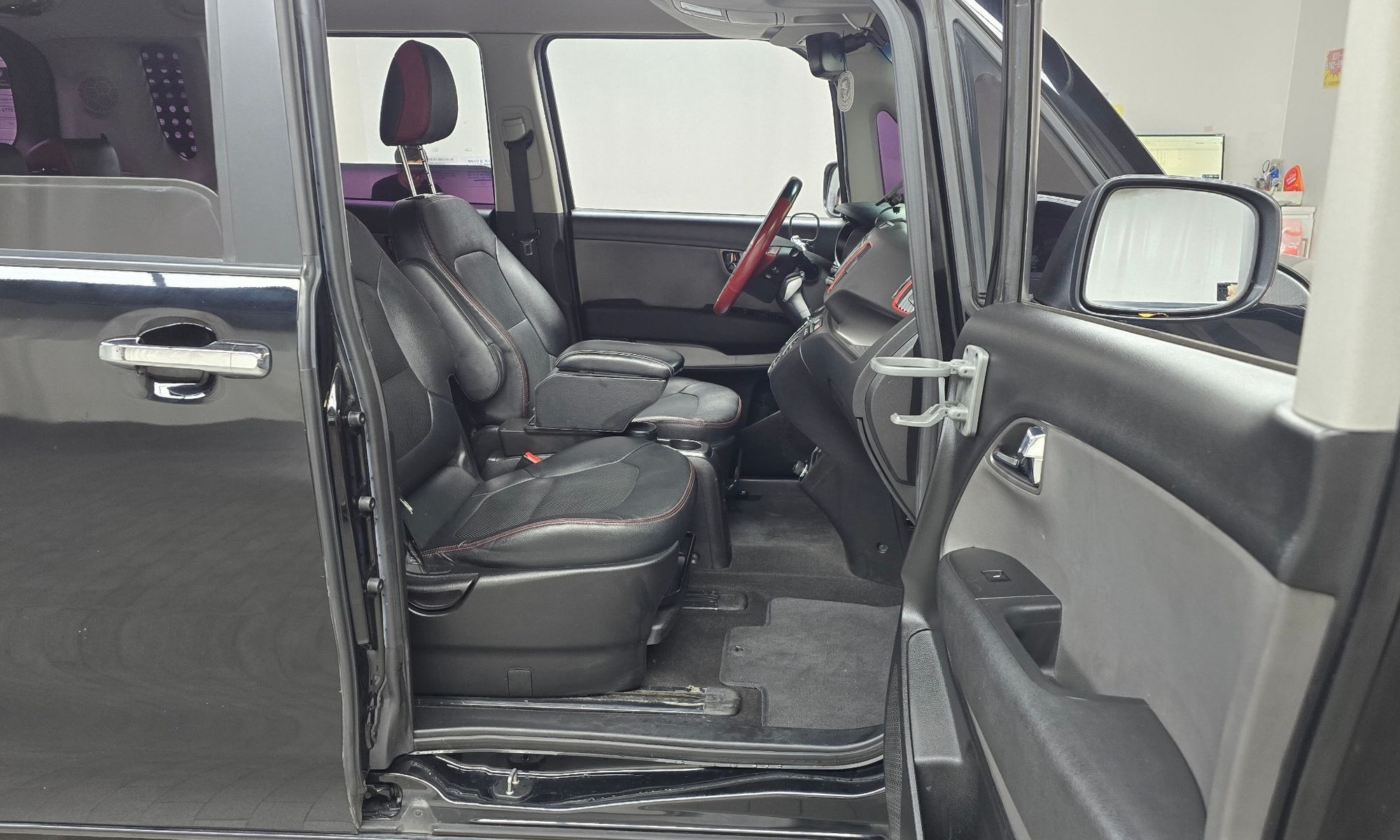 Image 10