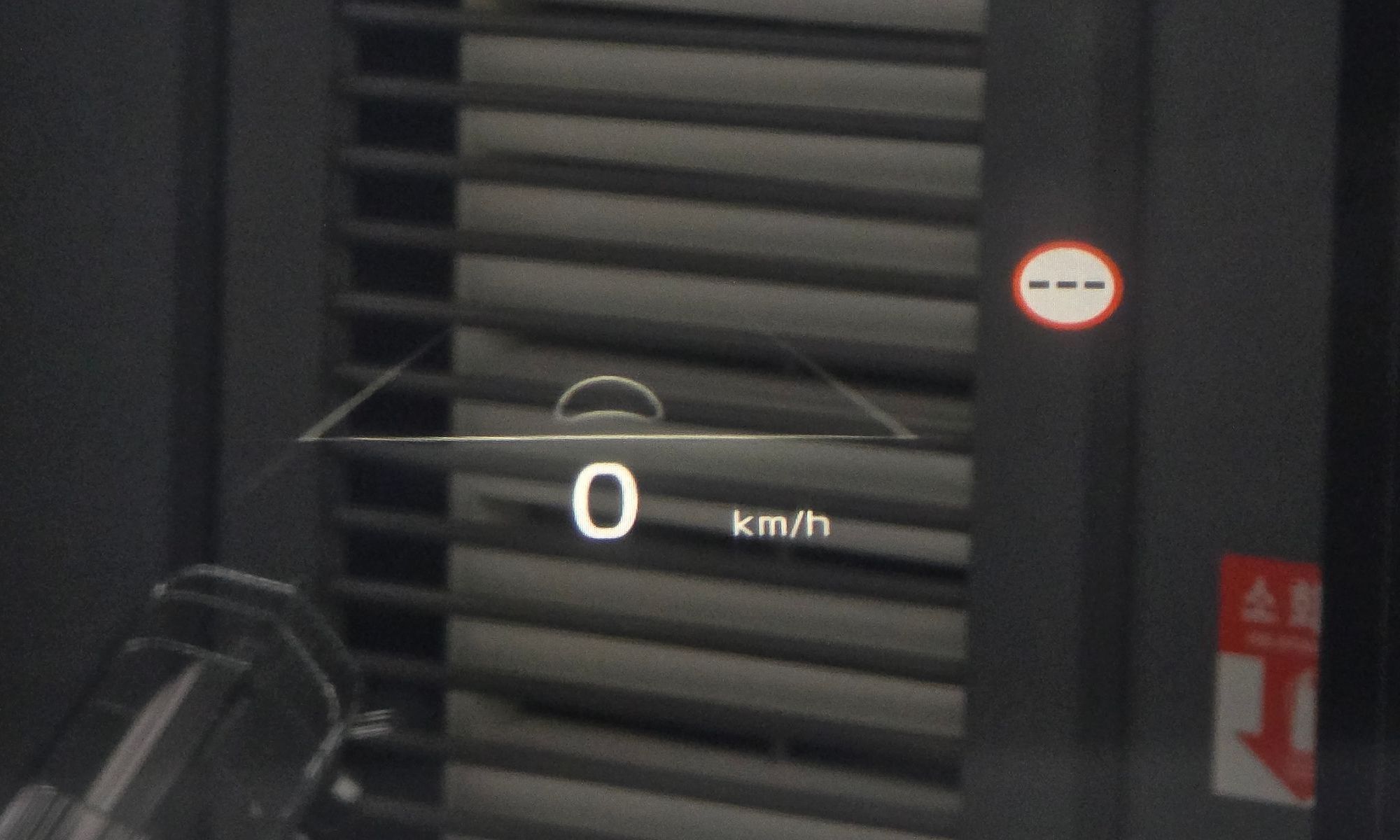 Image 18