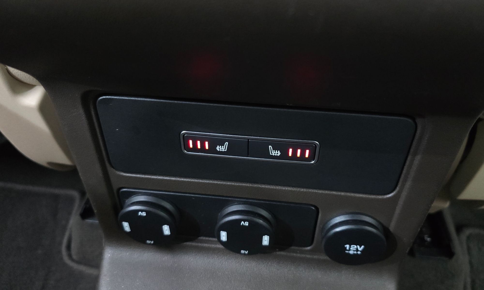 Image 17