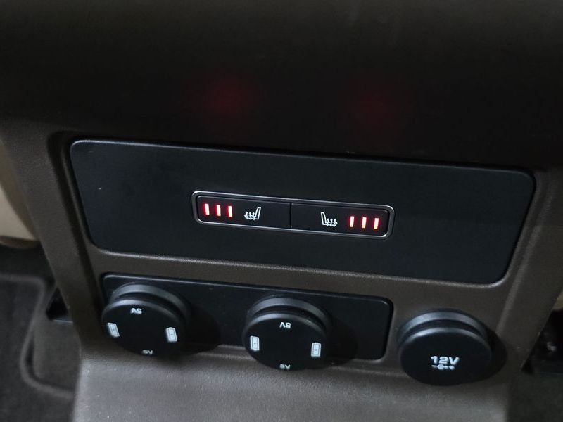 Image 17