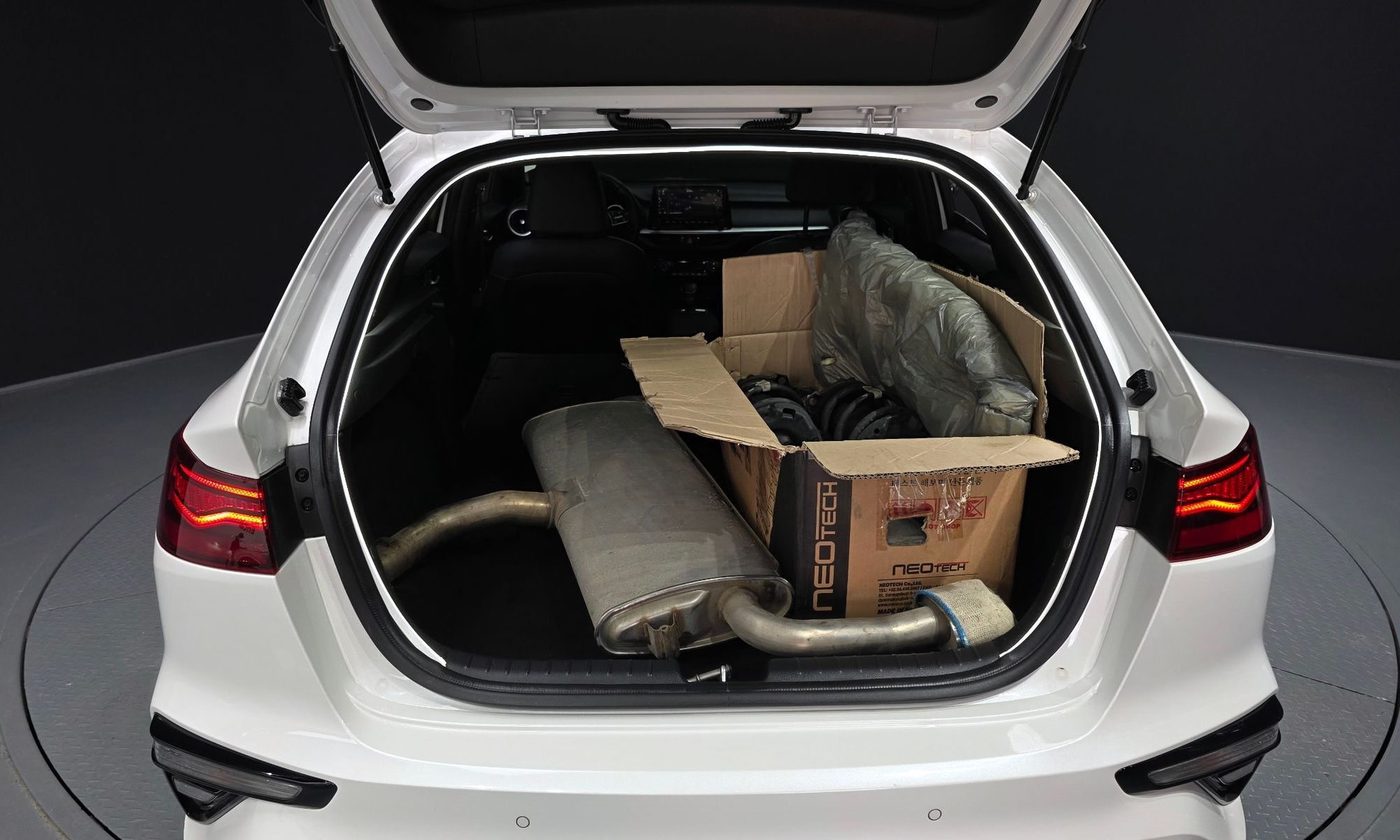 Image 19