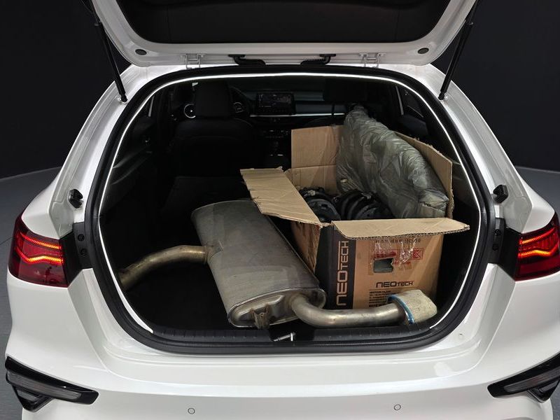 Image 19