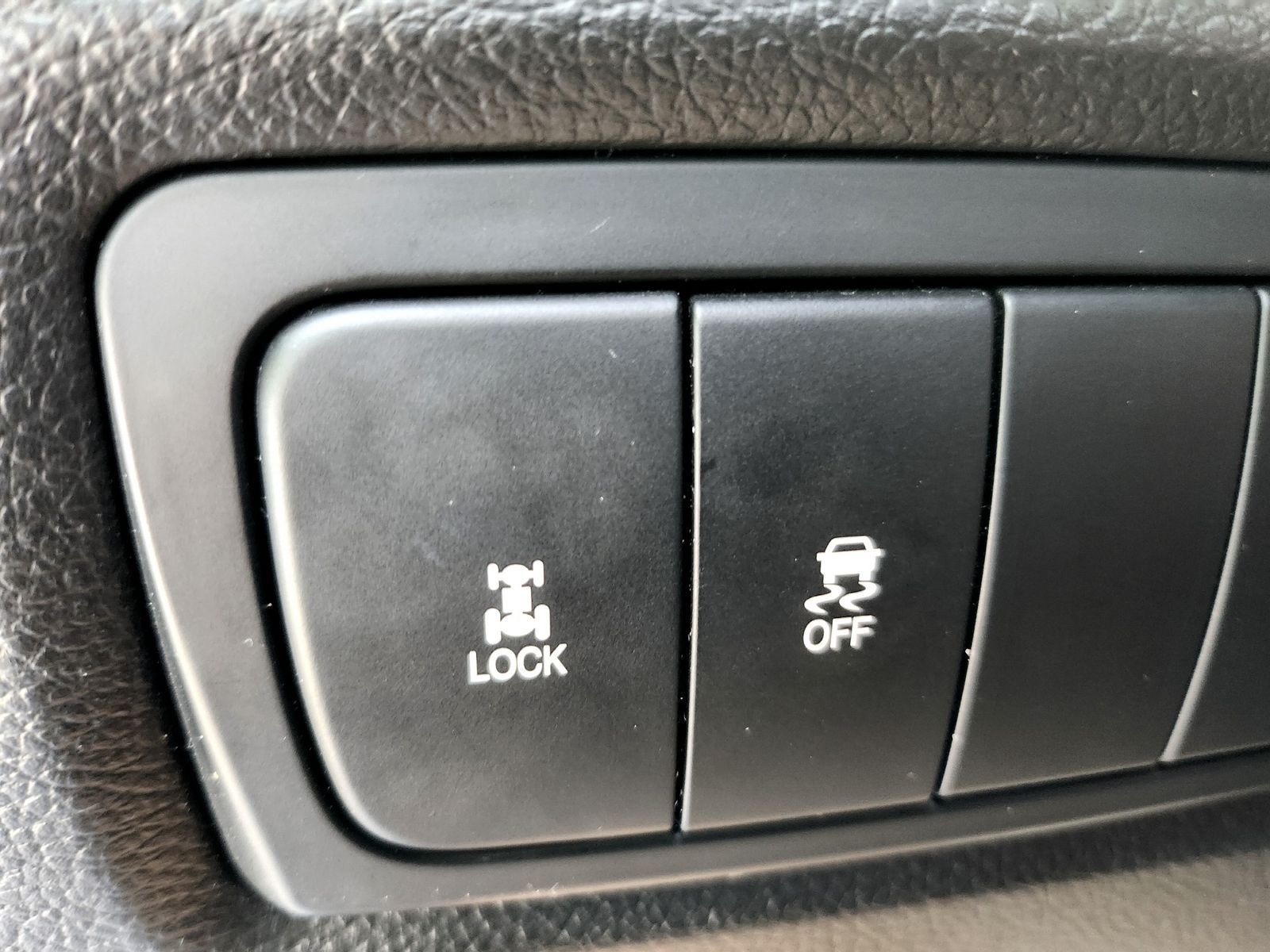 Image 18