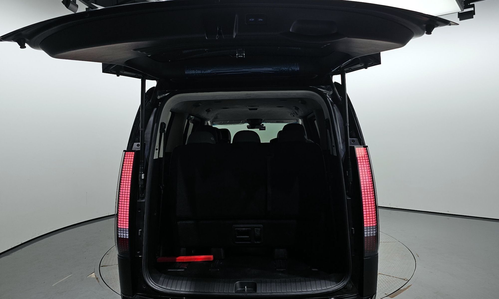 Image 19