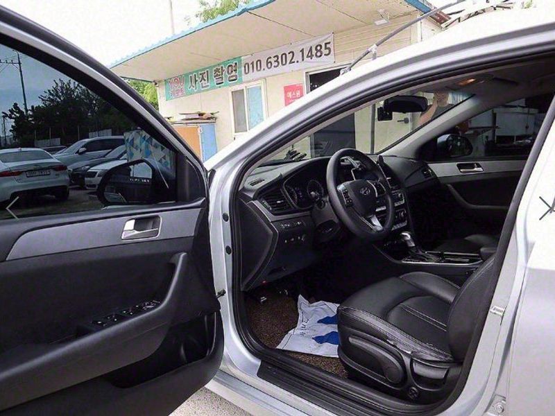 Image 5