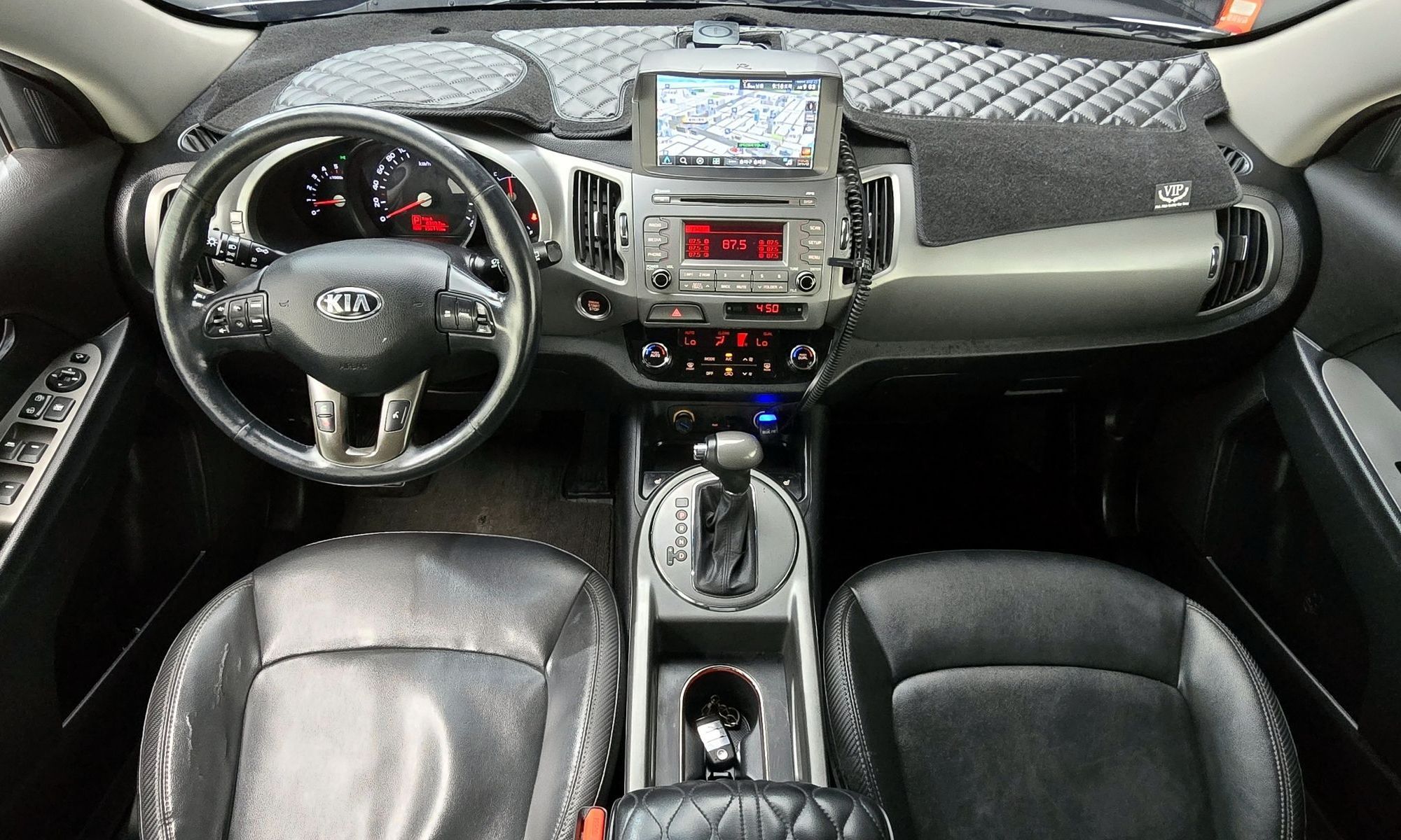 Image 6