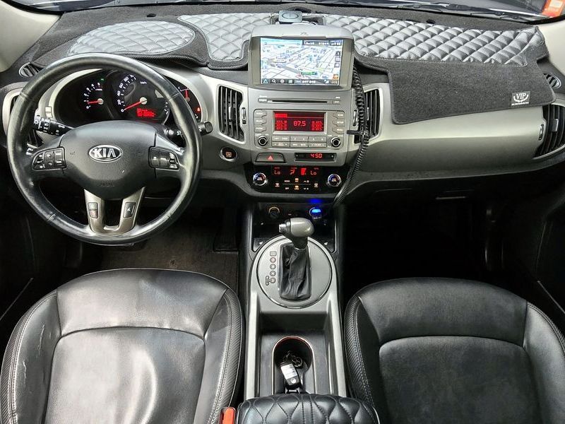 Image 6