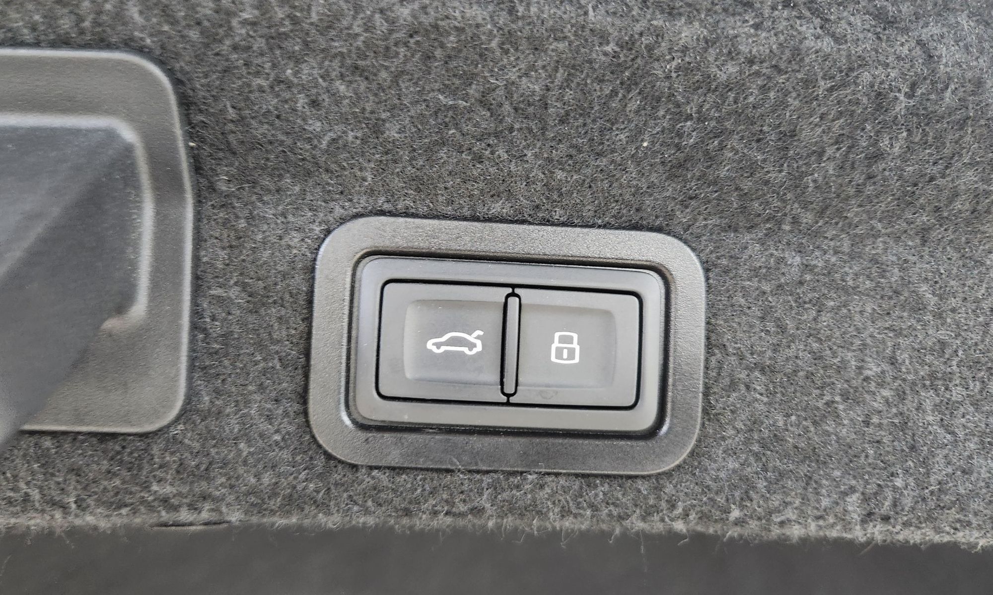 Image 16