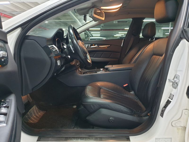 Image 6