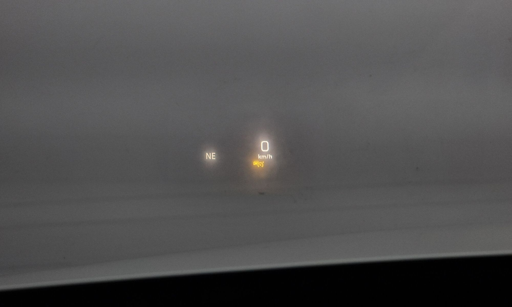 Image 17