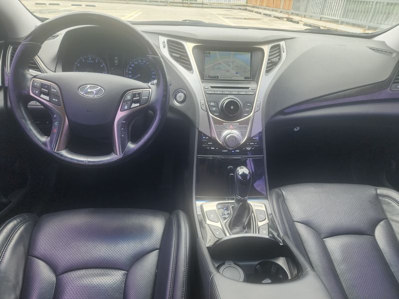 Image 7