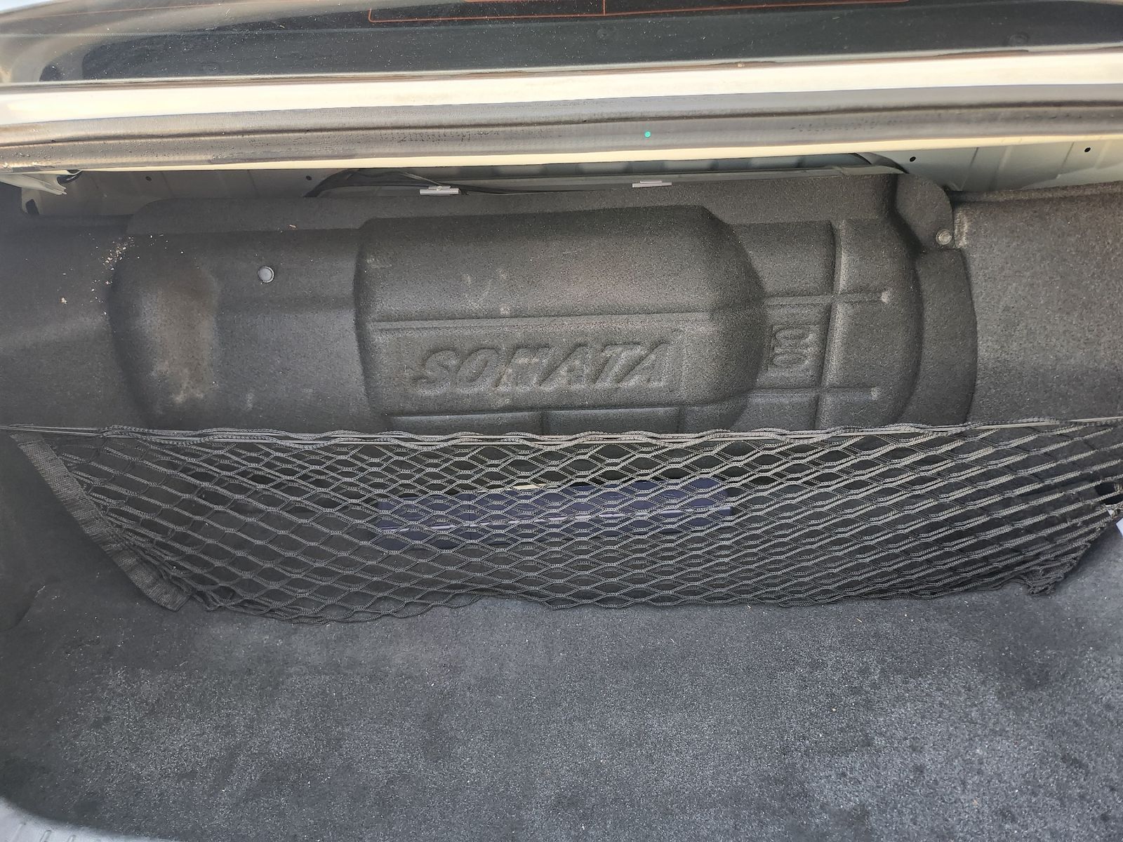 Image 9