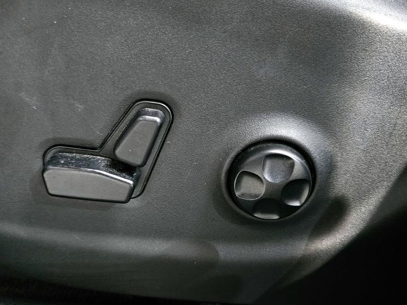 Image 17