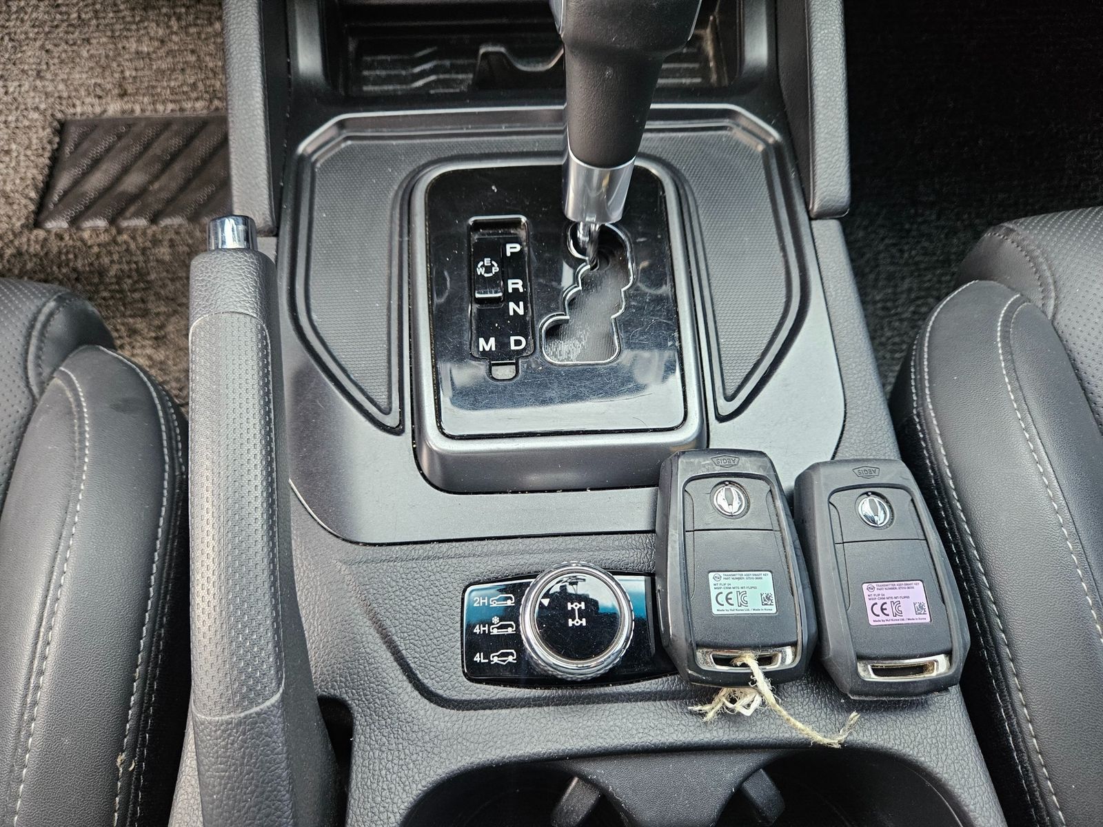 Image 10