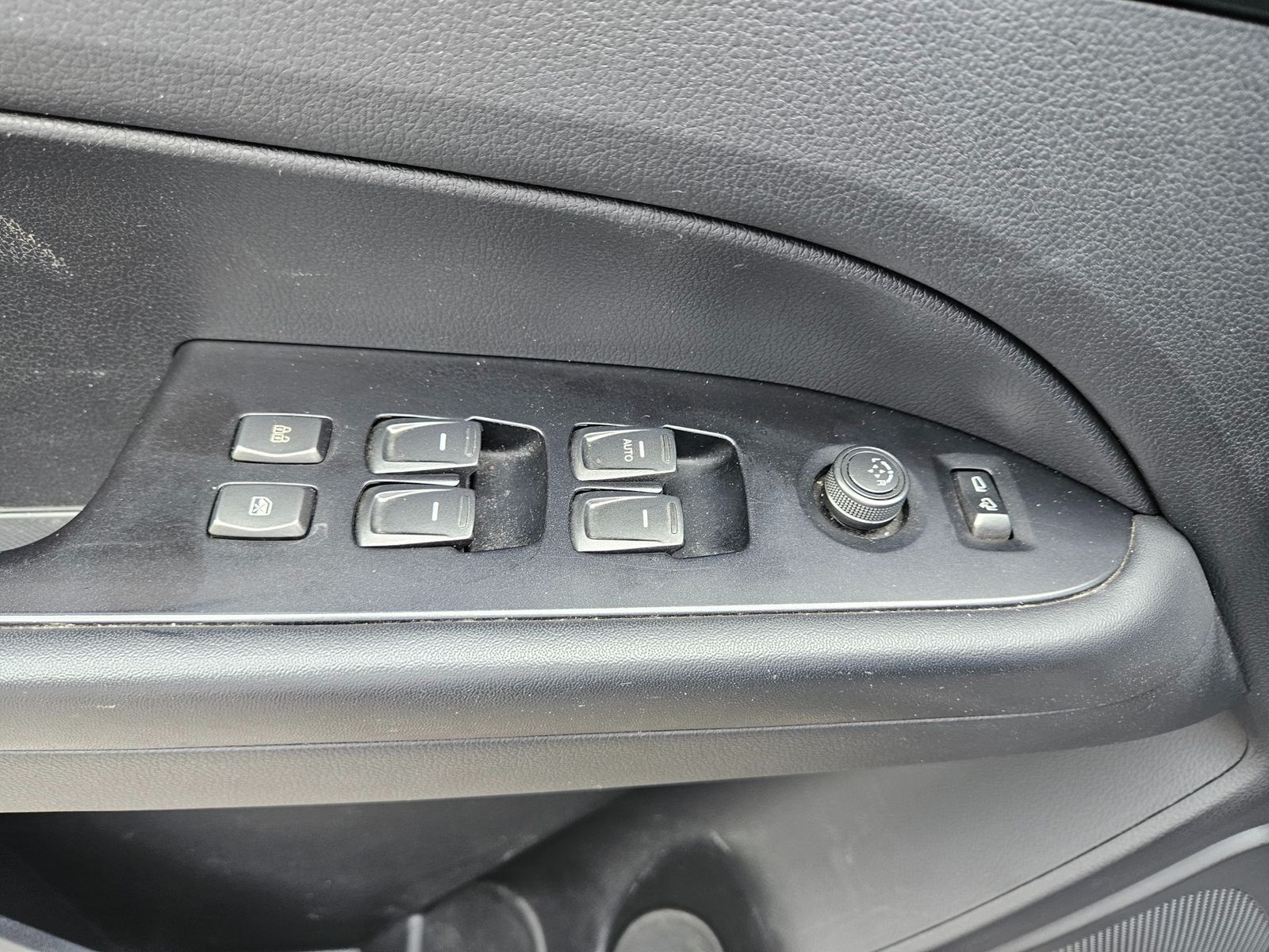 Image 18