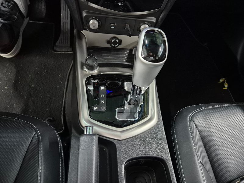 Image 5