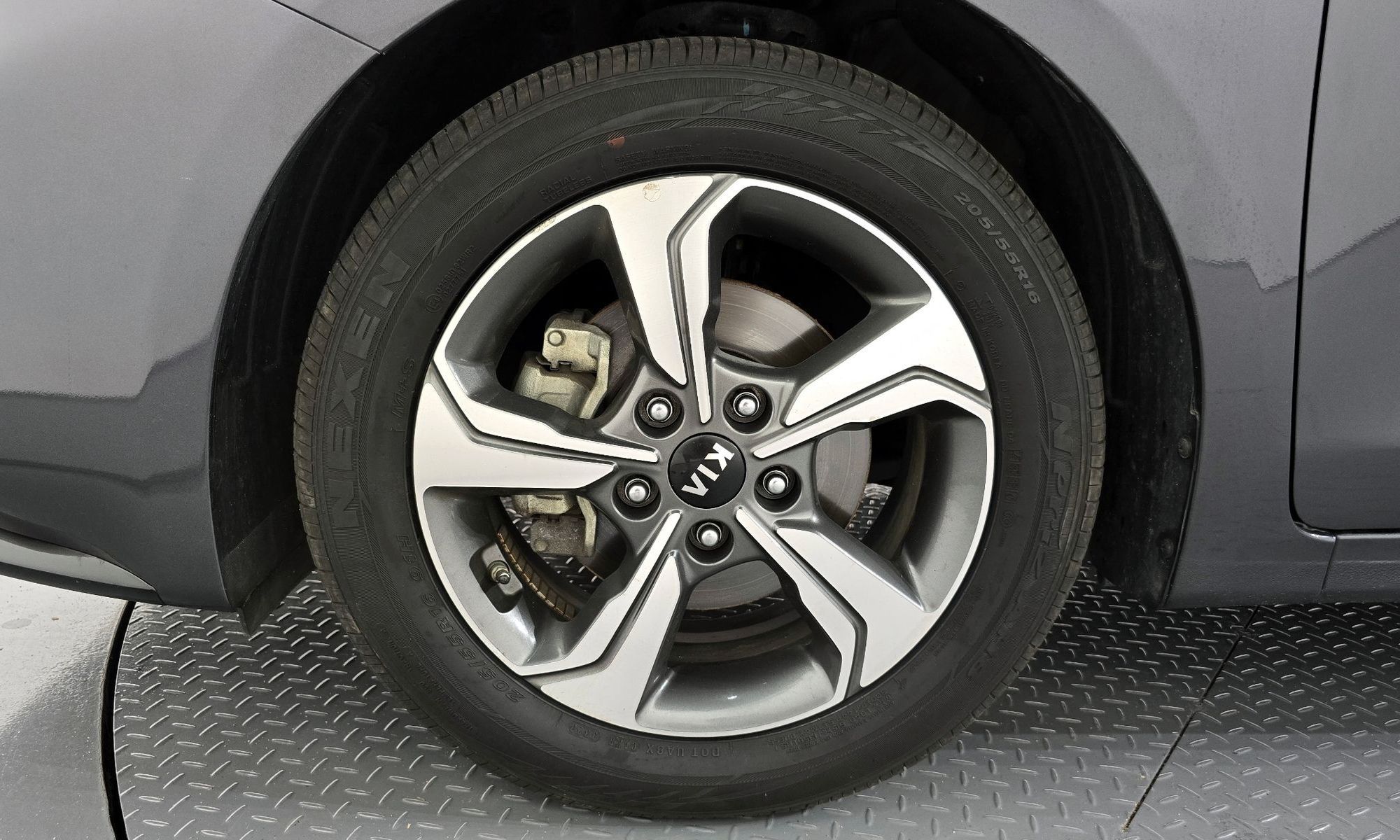 Image 4