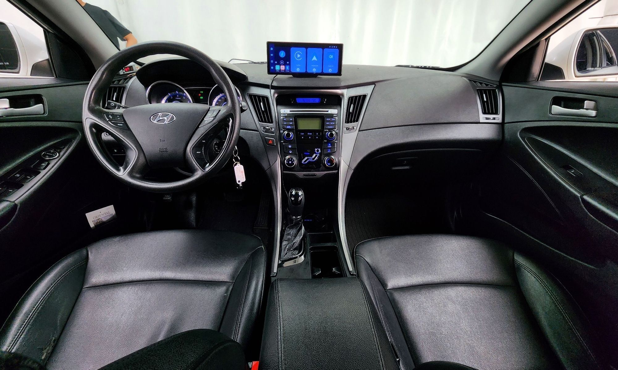 Image 6