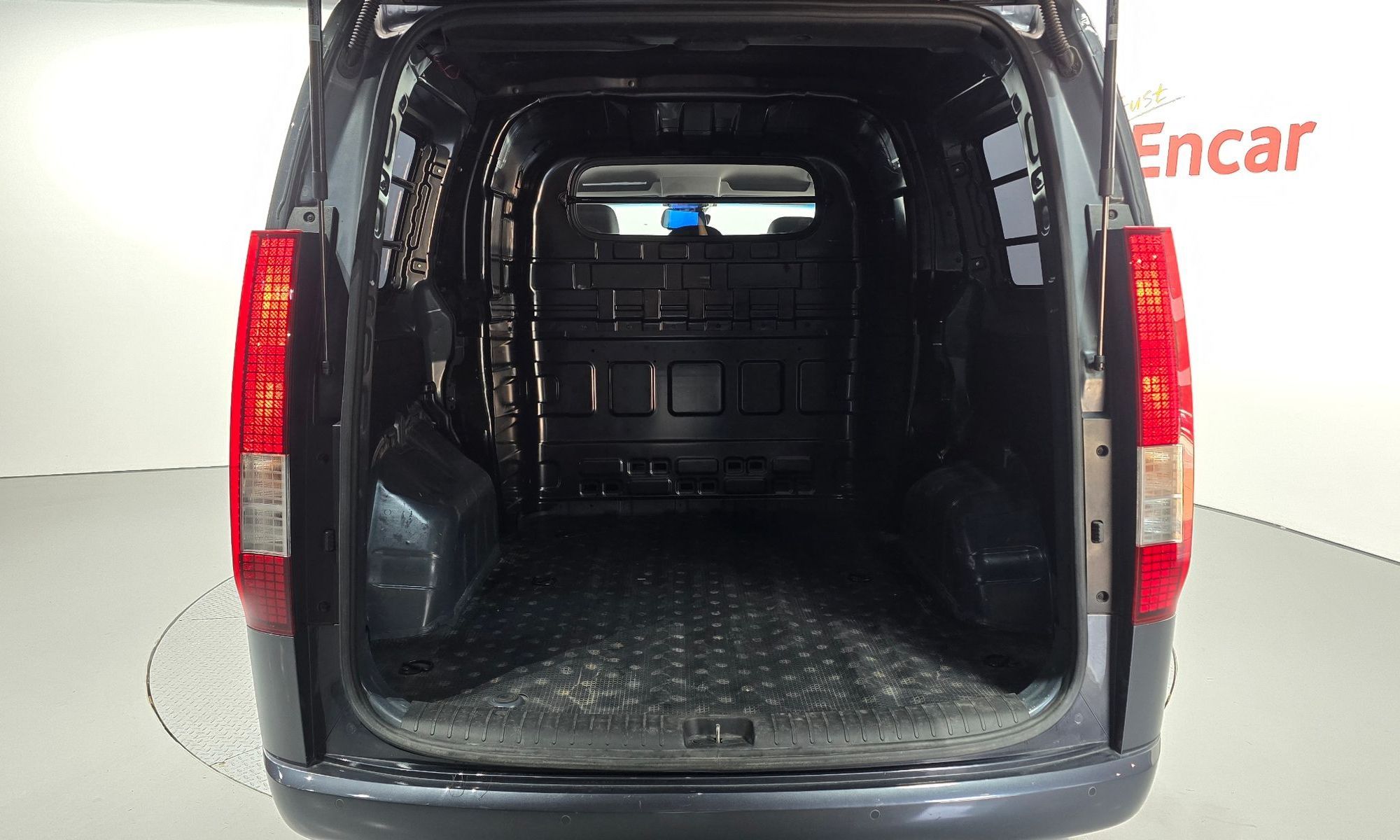 Image 19