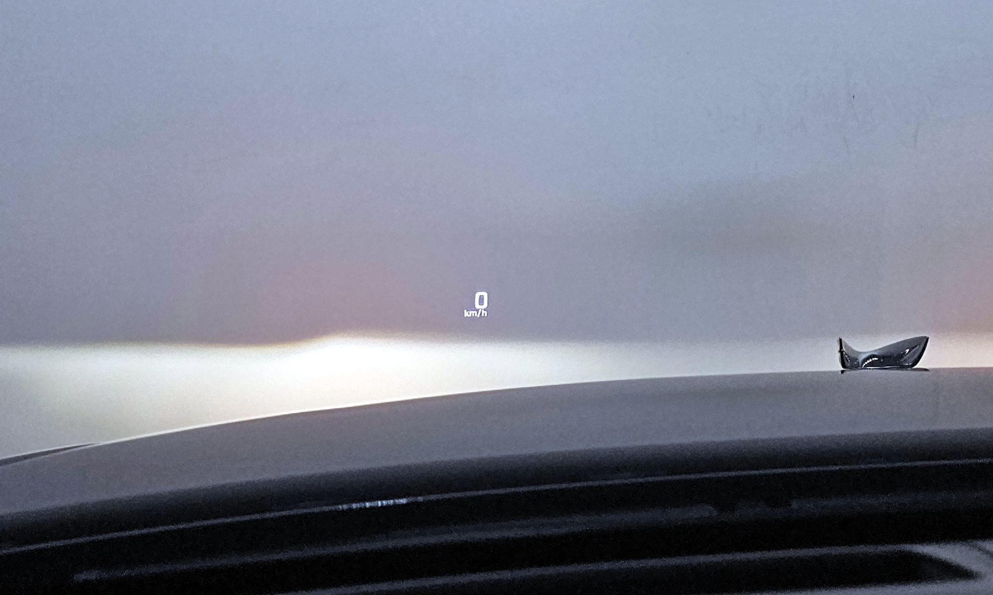 Image 18