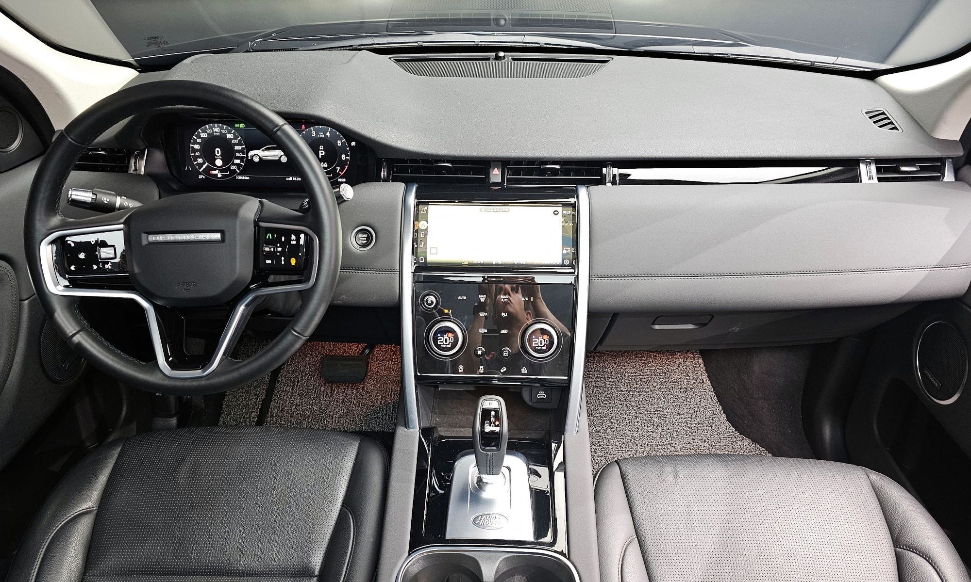 Image 6