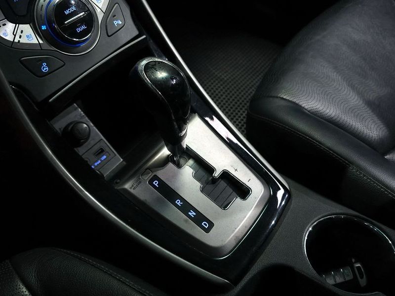 Image 8