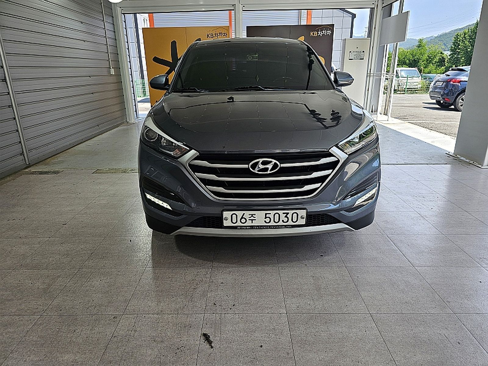 Image 2