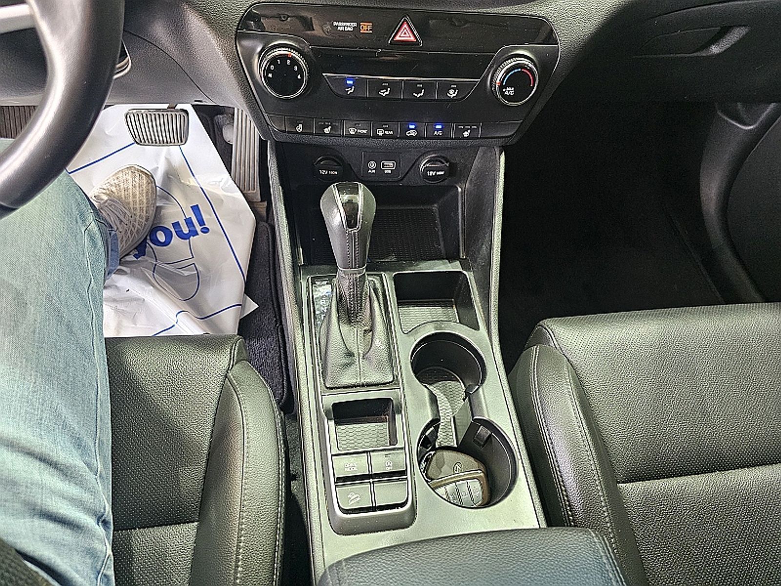 Image 10