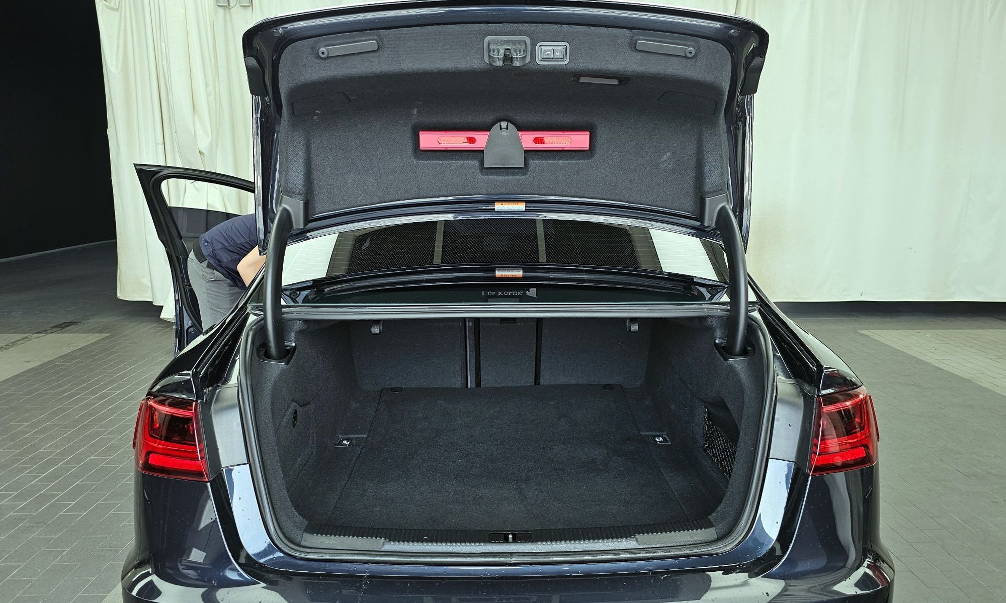 Image 19
