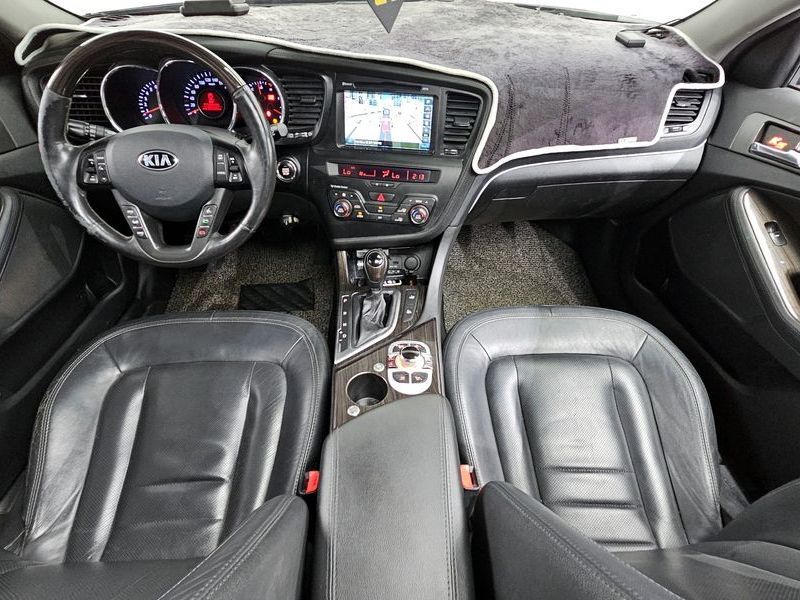 Image 6